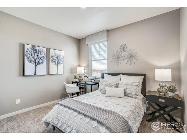 $479,900 | 946 London Way, Severance, CO 80550