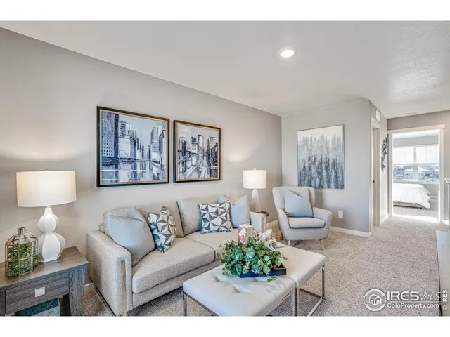 $479,900 | 946 London Way, Severance, CO 80550