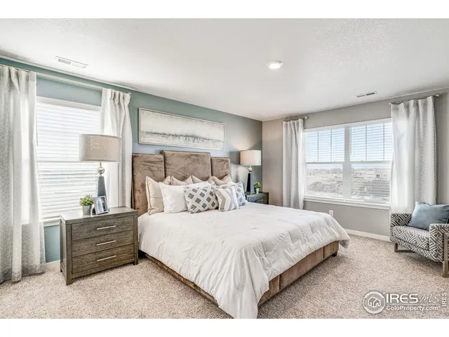 $479,900 | 946 London Way, Severance, CO 80550