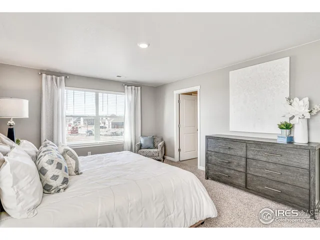 $479,900 | 946 London Way, Severance, CO 80550