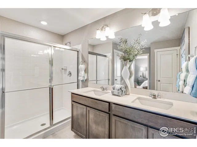 $479,900 | 946 London Way, Severance, CO 80550