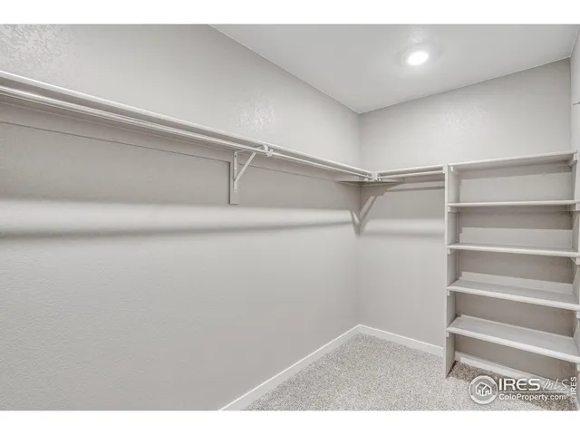 $479,900 | 946 London Way, Severance, CO 80550