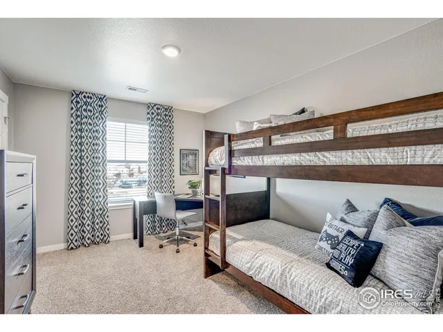 $479,900 | 946 London Way, Severance, CO 80550