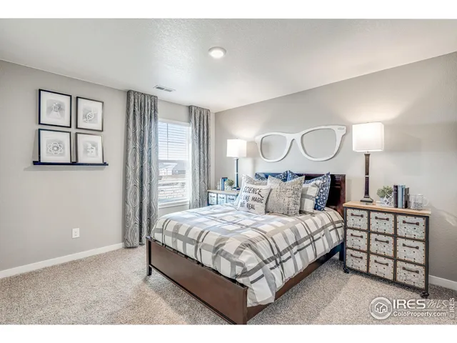 $479,900 | 946 London Way, Severance, CO 80550