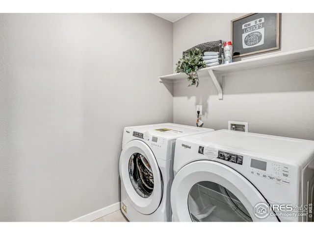 $479,900 | 946 London Way, Severance, CO 80550