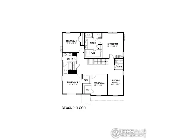 $479,900 | 946 London Way, Severance, CO 80550