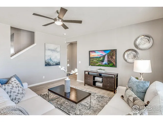 $479,900 | 946 London Way, Severance, CO 80550