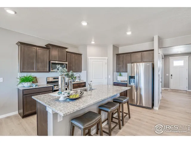 $479,900 | 946 London Way, Severance, CO 80550