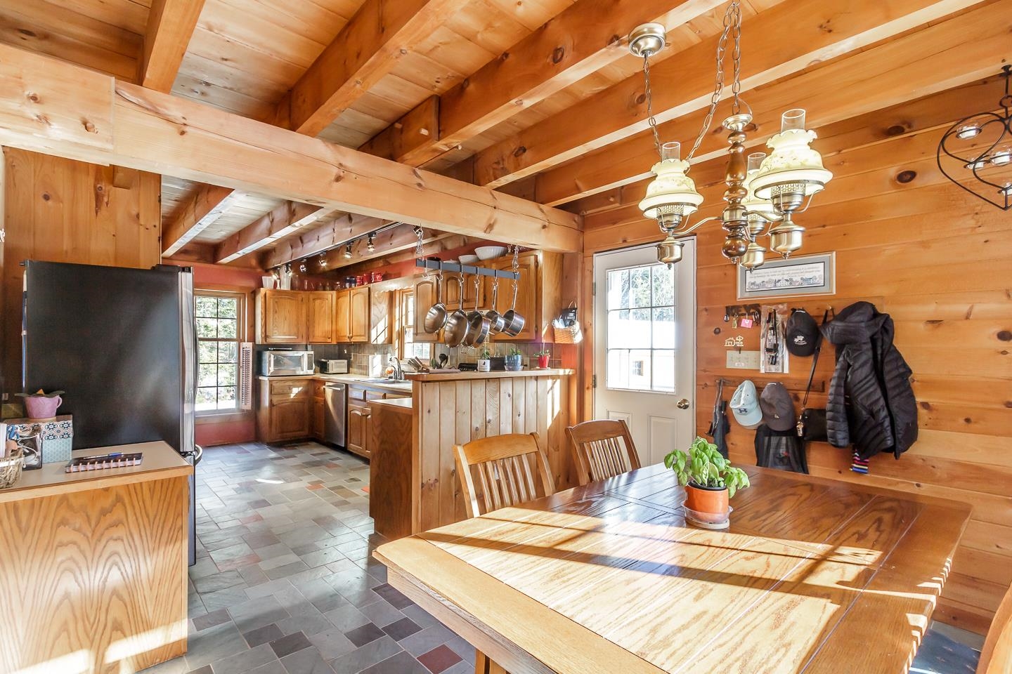 14 Range Road Deerfield, NH 03037 - Photo 11 of 56