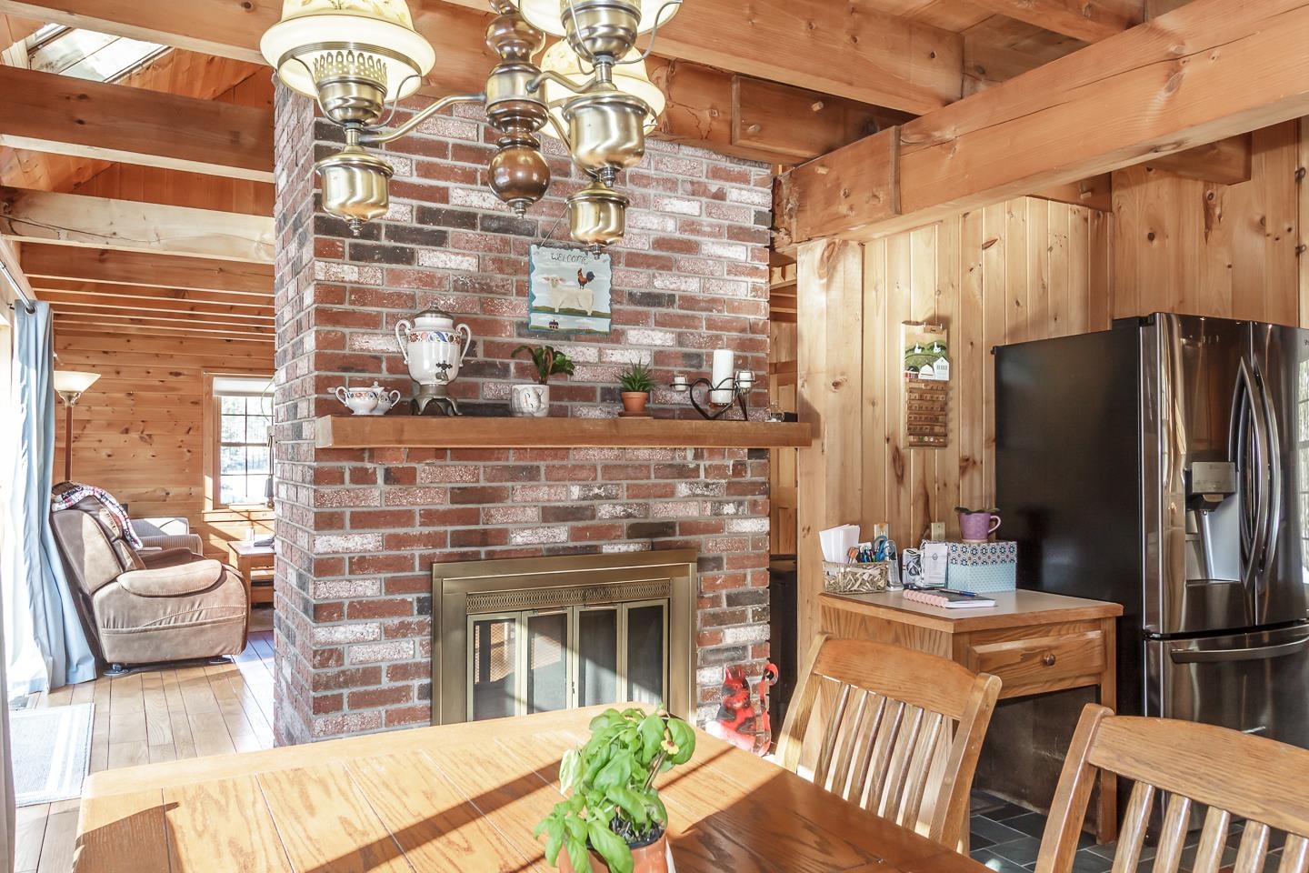 14 Range Road Deerfield, NH 03037 - Photo 12 of 56