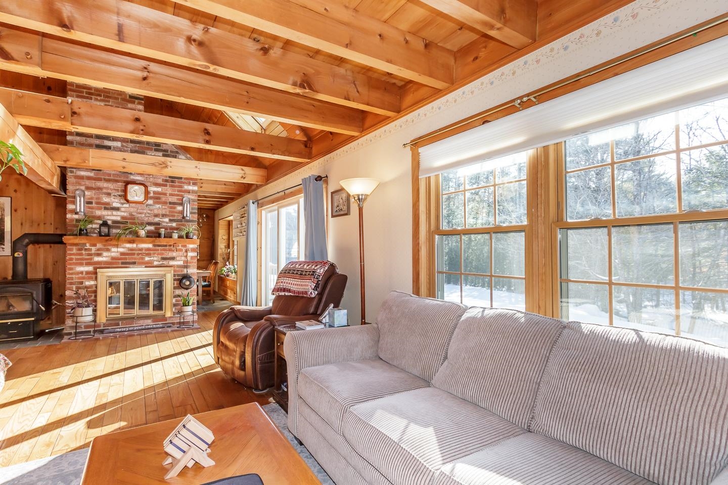 14 Range Road Deerfield, NH 03037 - Photo 13 of 56