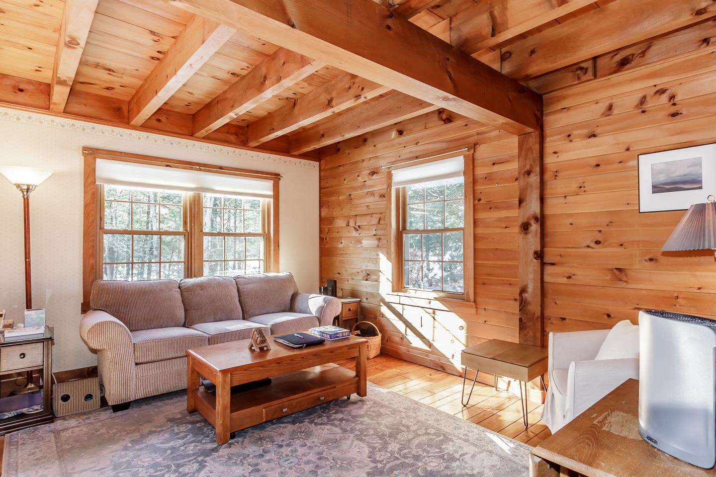 14 Range Road Deerfield, NH 03037 - Photo 14 of 56