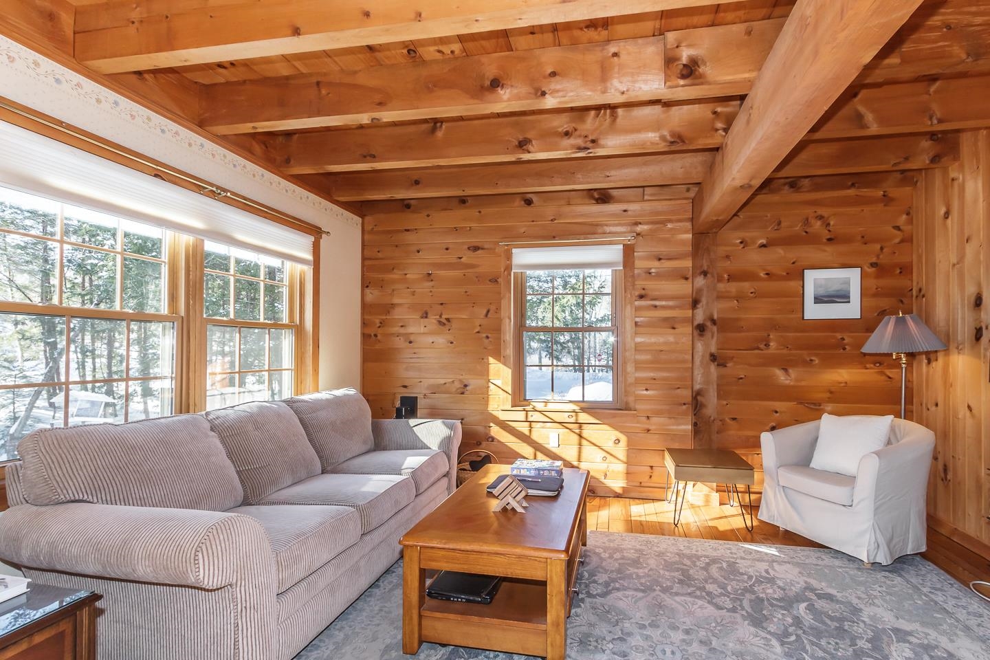 14 Range Road Deerfield, NH 03037 - Photo 16 of 56