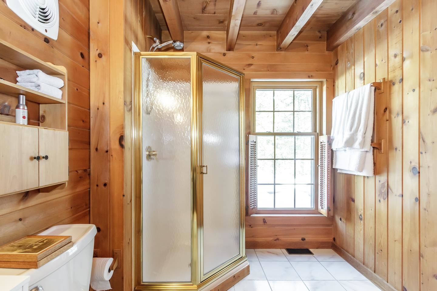 14 Range Road Deerfield, NH 03037 - Photo 17 of 56