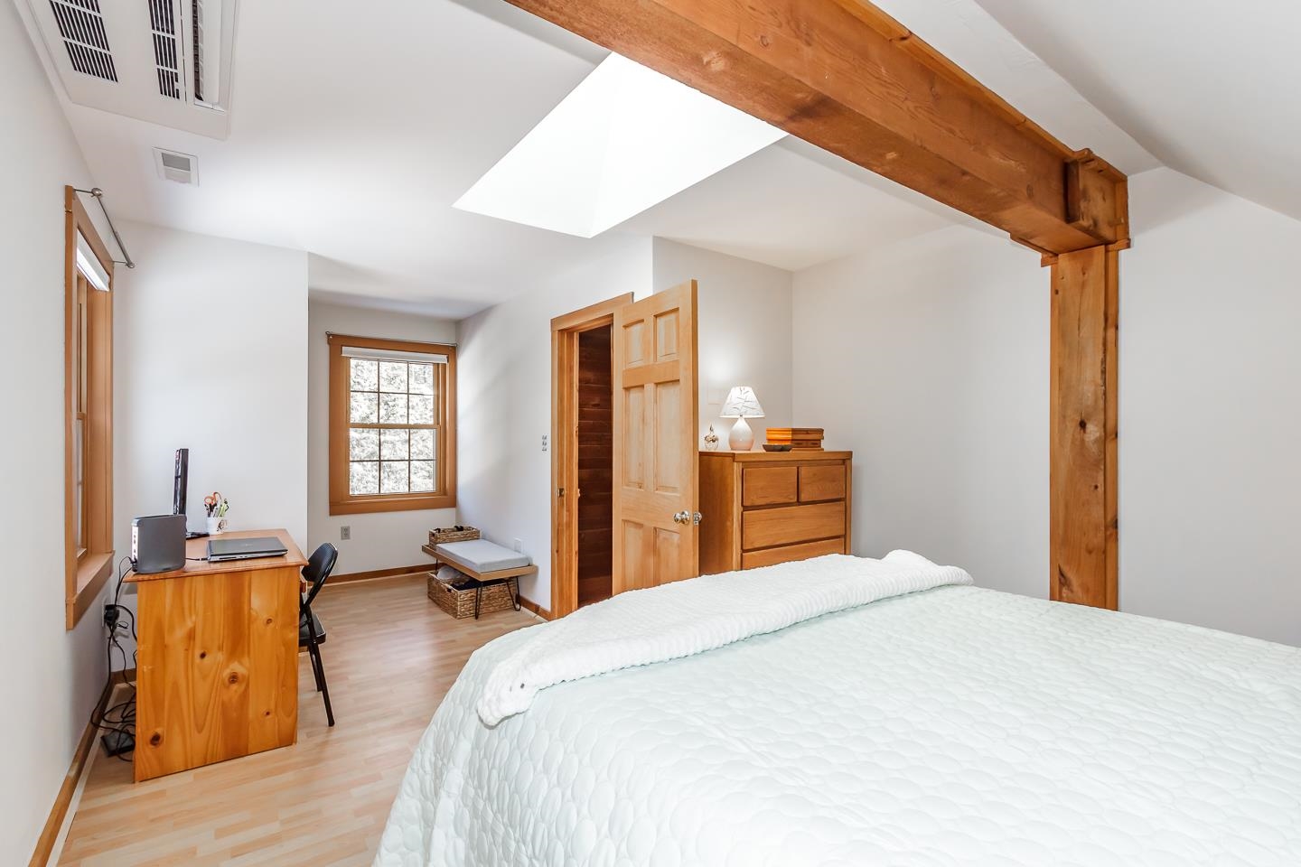 14 Range Road Deerfield, NH 03037 - Photo 18 of 56