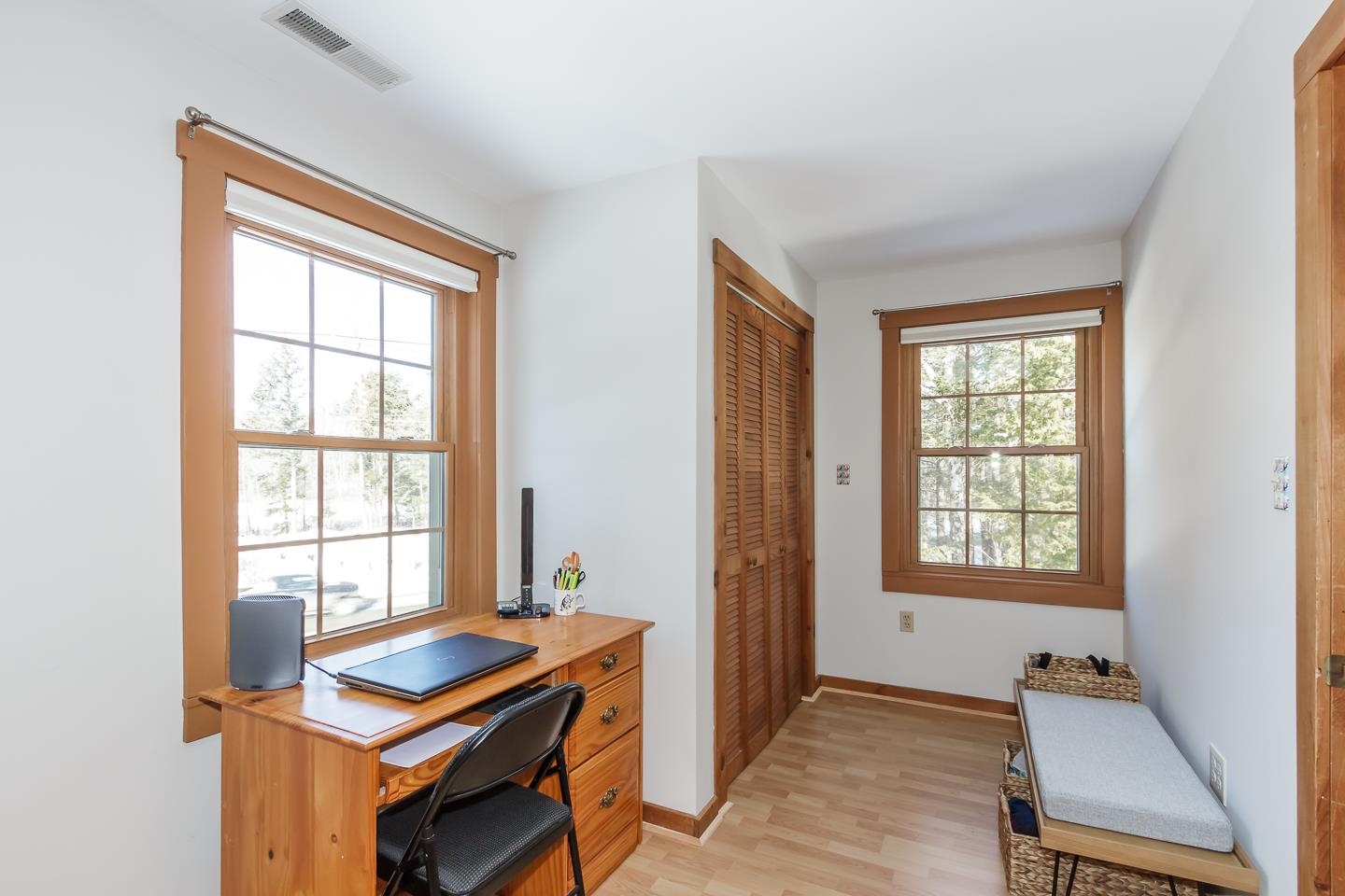 14 Range Road Deerfield, NH 03037 - Photo 19 of 56