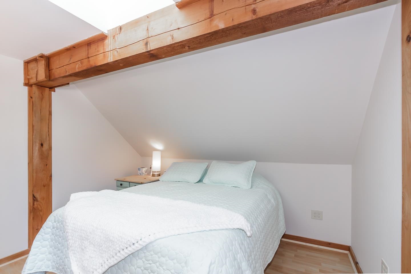 14 Range Road Deerfield, NH 03037 - Photo 20 of 56