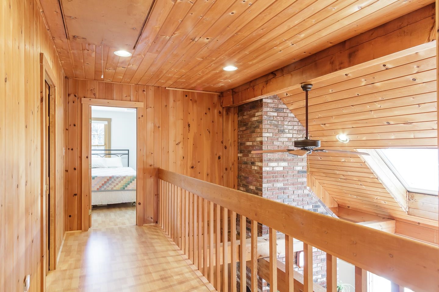 14 Range Road Deerfield, NH 03037 - Photo 21 of 56