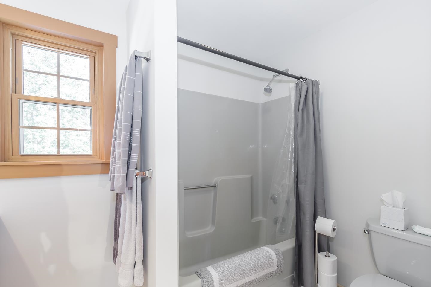 14 Range Road Deerfield, NH 03037 - Photo 24 of 56