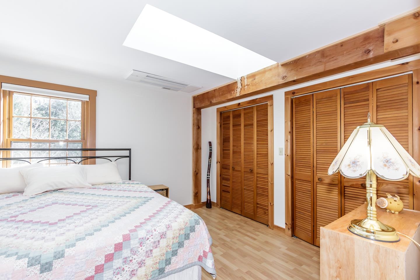 14 Range Road Deerfield, NH 03037 - Photo 25 of 56