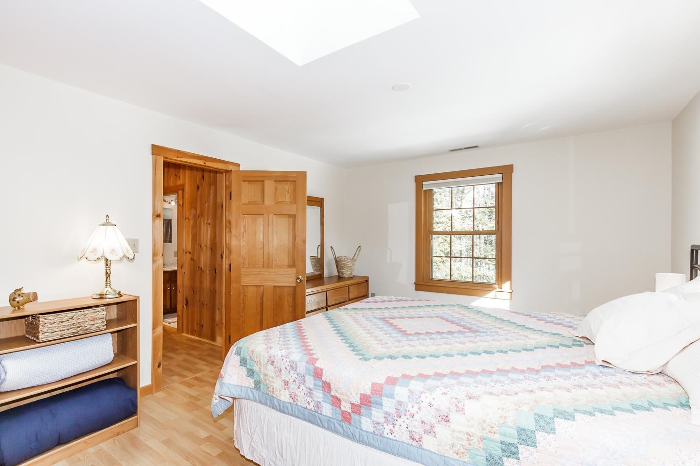 14 Range Road Deerfield, NH 03037 - Photo 26 of 56