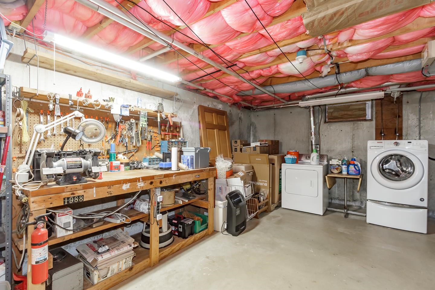 14 Range Road Deerfield, NH 03037 - Photo 28 of 56