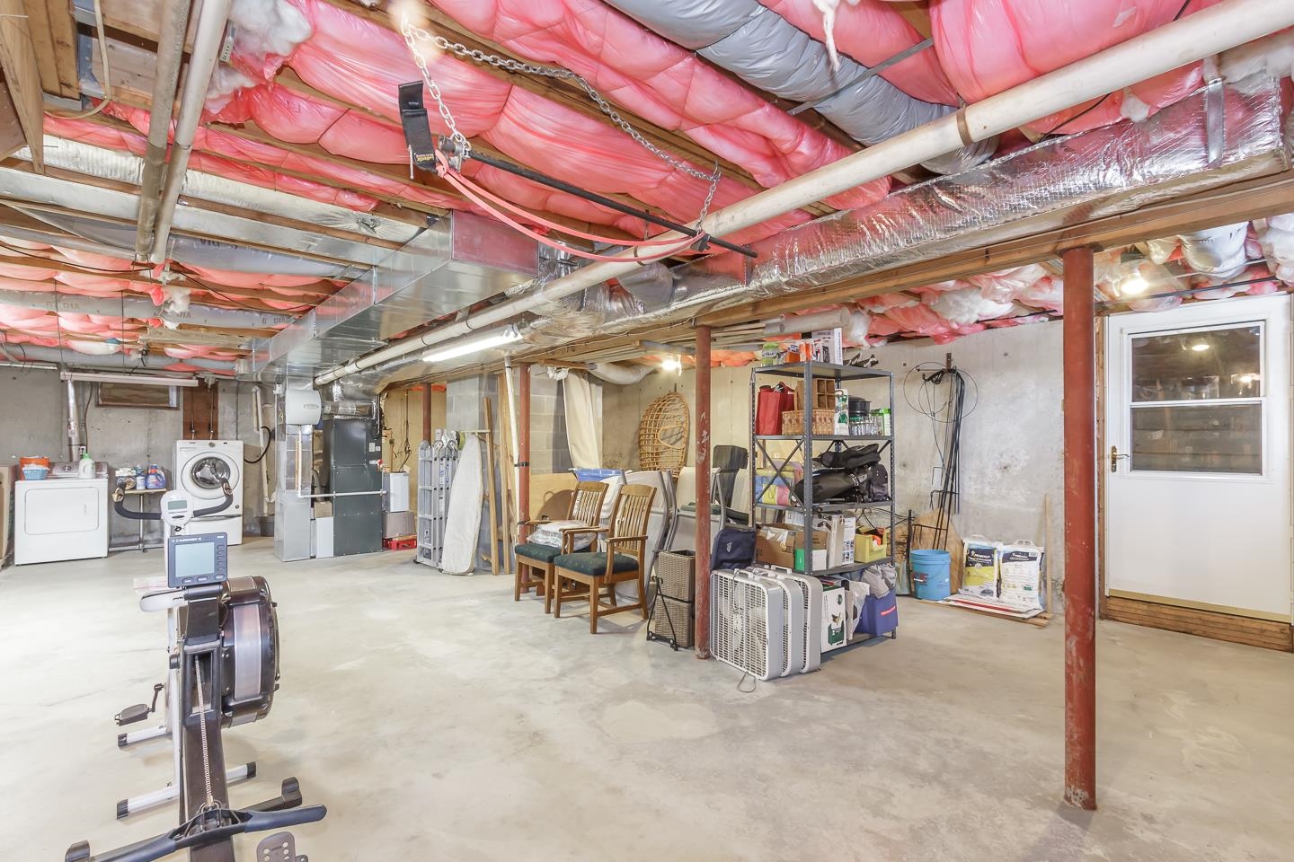 14 Range Road Deerfield, NH 03037 - Photo 31 of 56