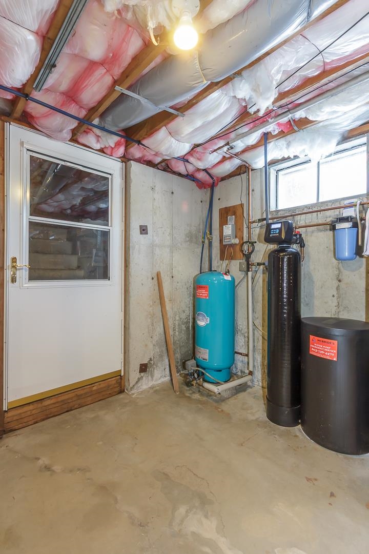 14 Range Road Deerfield, NH 03037 - Photo 32 of 56