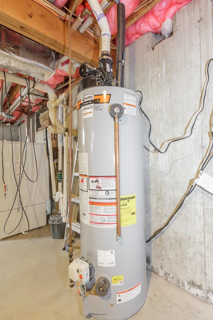 14 Range Road Deerfield, NH 03037 - Photo 35 of 56