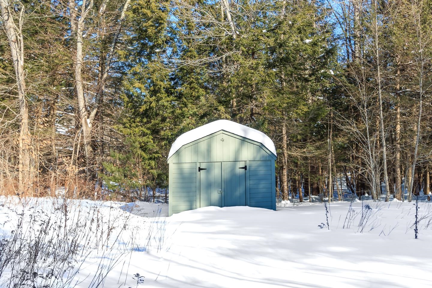 14 Range Road Deerfield, NH 03037 - Photo 37 of 56