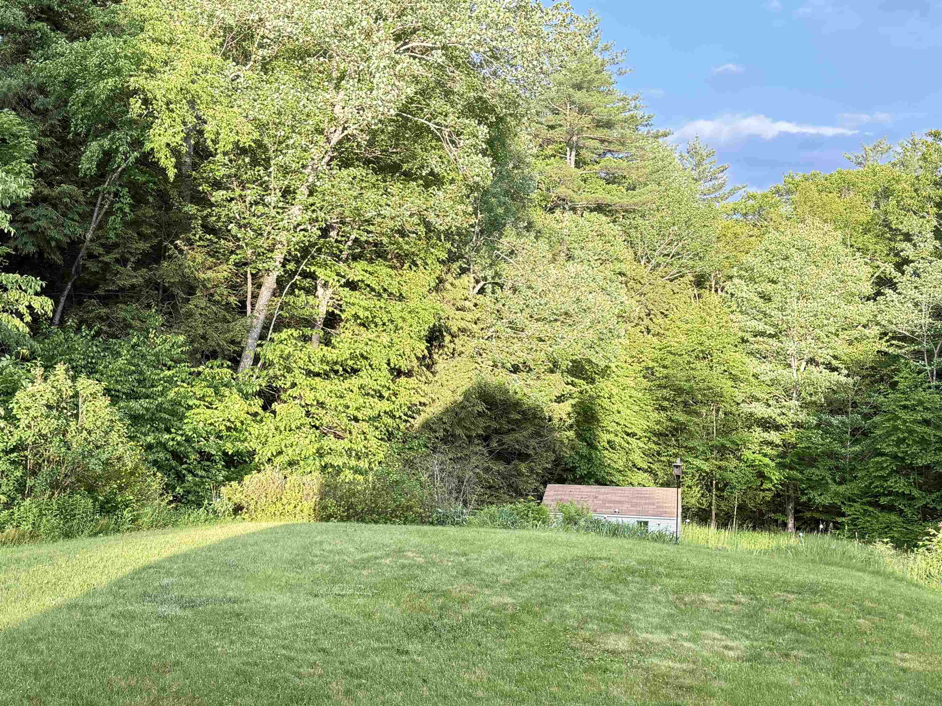 14 Range Road Deerfield, NH 03037 - Photo 38 of 56