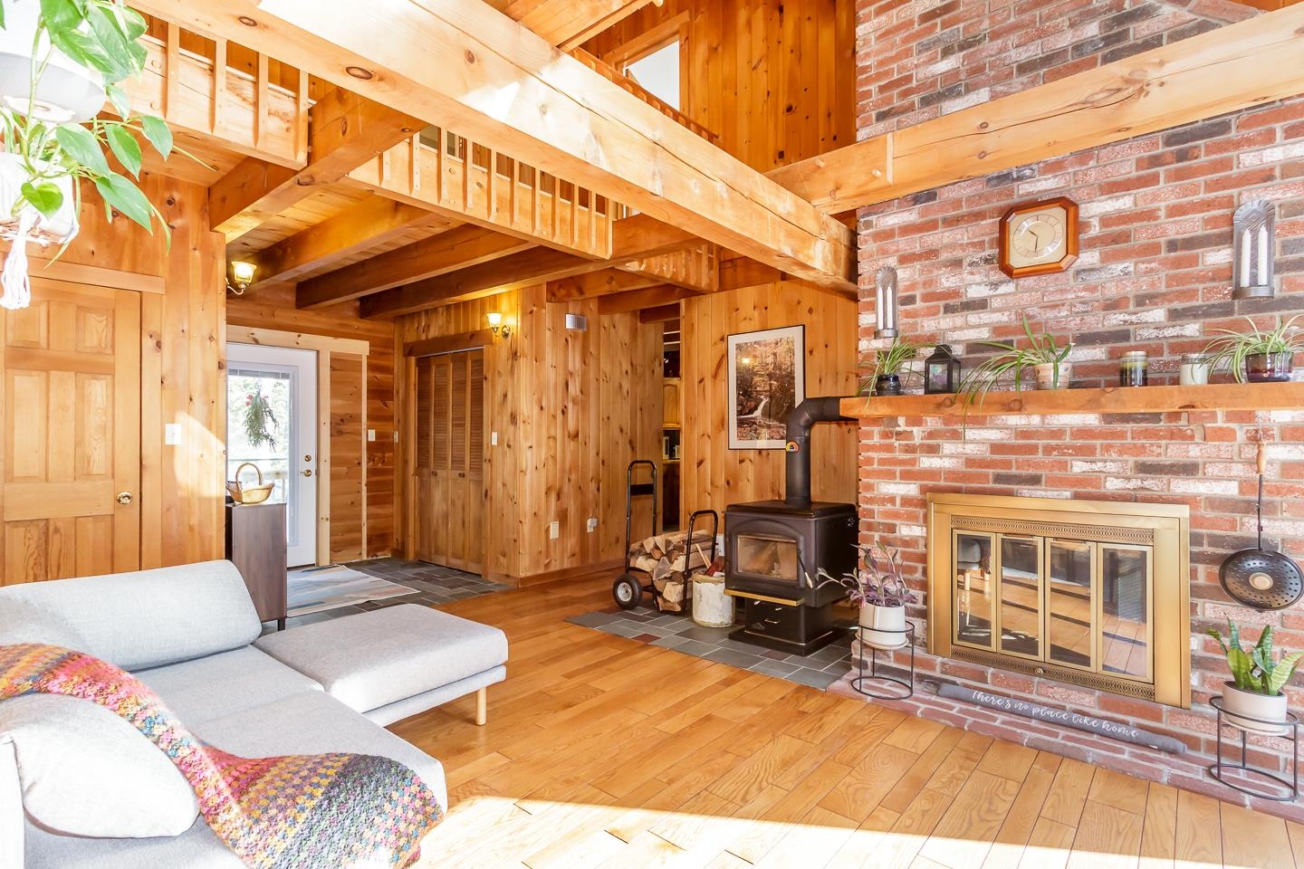 14 Range Road Deerfield, NH 03037 - Photo 4 of 56