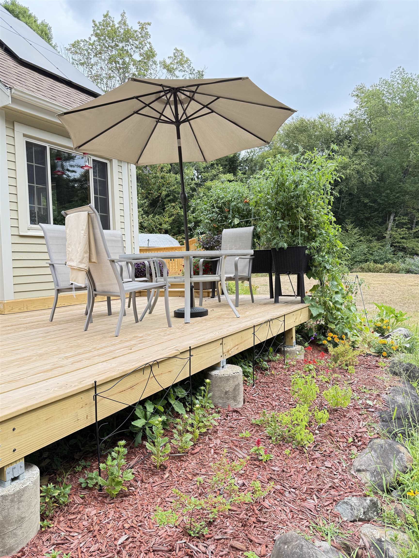 14 Range Road Deerfield, NH 03037 - Photo 48 of 56