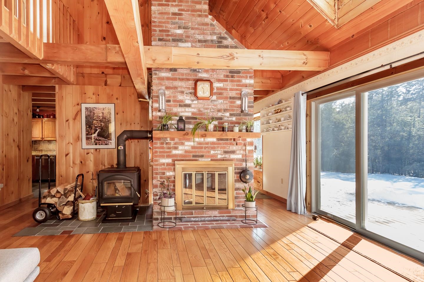 14 Range Road Deerfield, NH 03037 - Photo 5 of 56