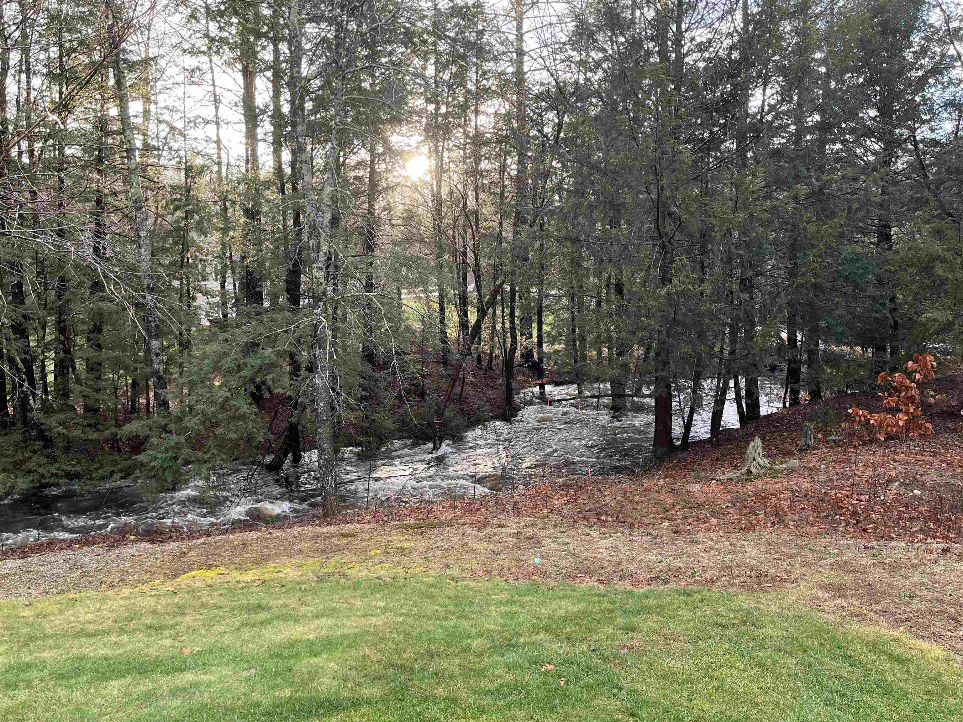 14 Range Road Deerfield, NH 03037 - Photo 53 of 56