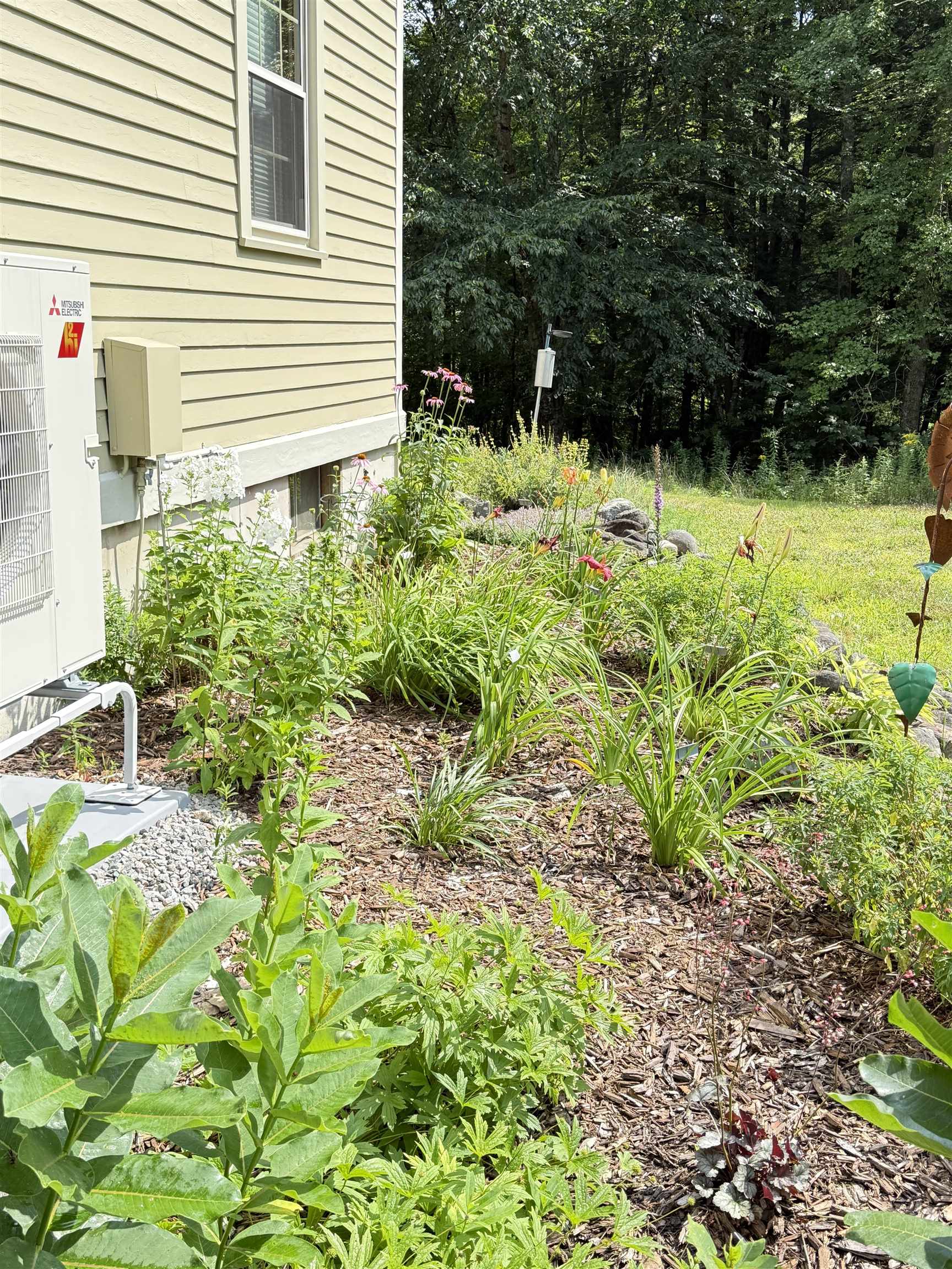 14 Range Road Deerfield, NH 03037 - Photo 54 of 56