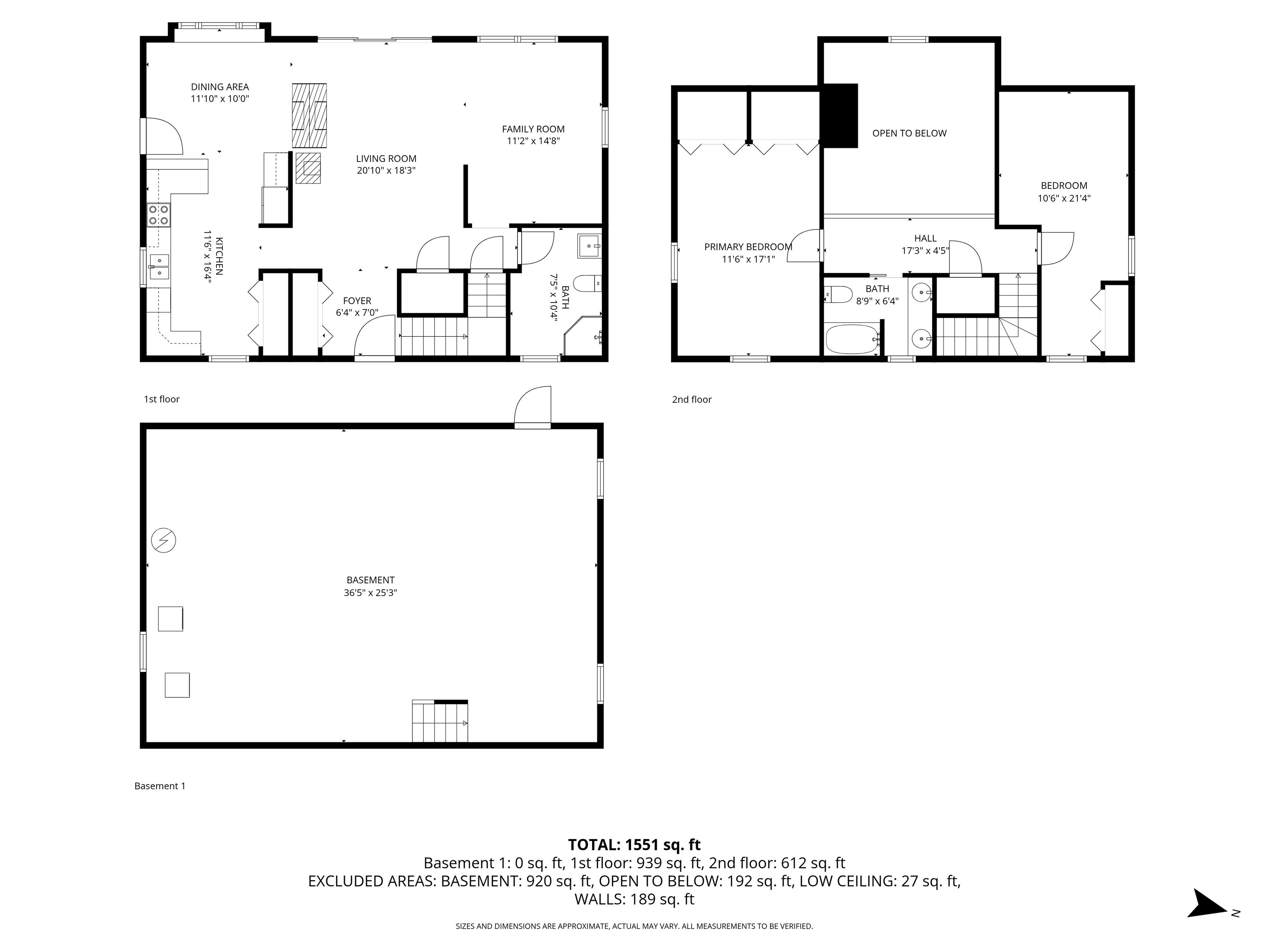 14 Range Road Deerfield, NH 03037 - Photo 56 of 56