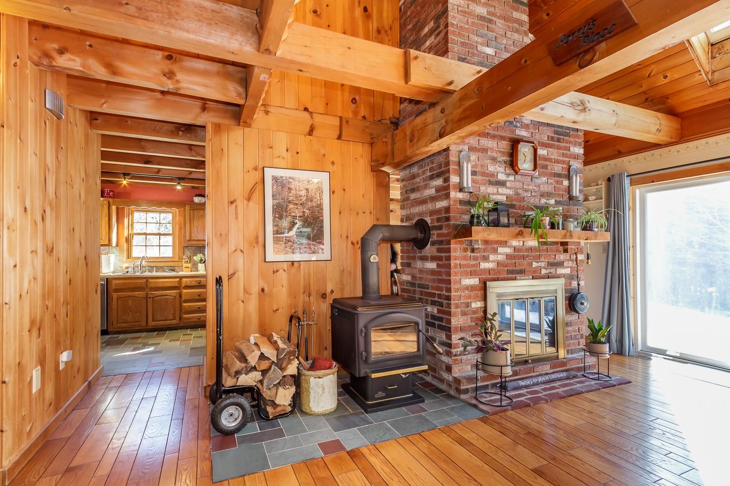 14 Range Road Deerfield, NH 03037 - Photo 6 of 56