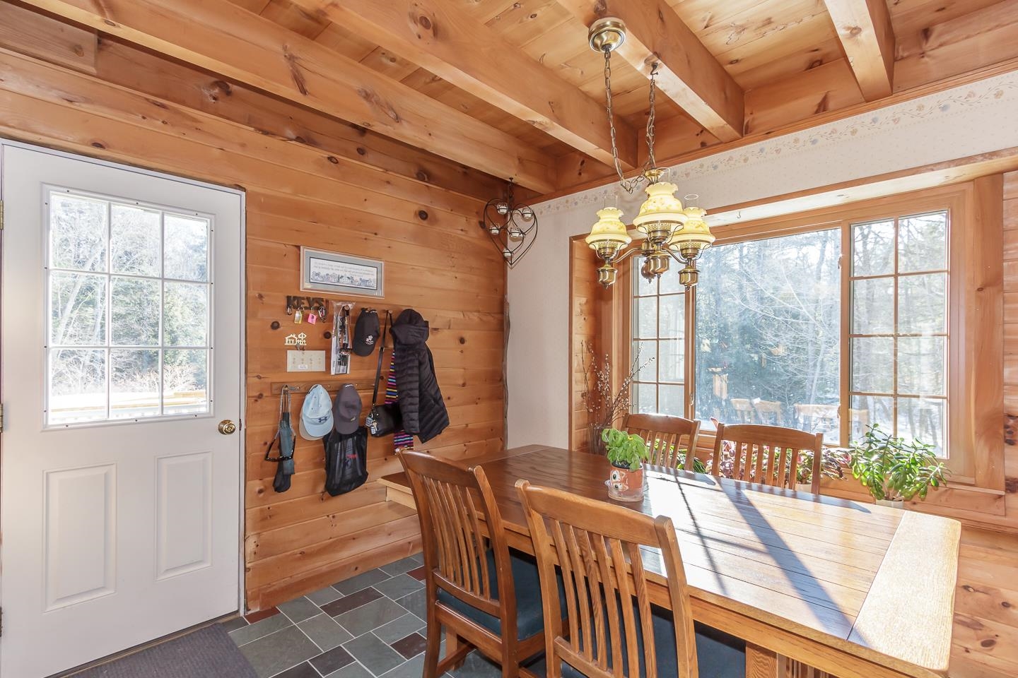 14 Range Road Deerfield, NH 03037 - Photo 10 of 56