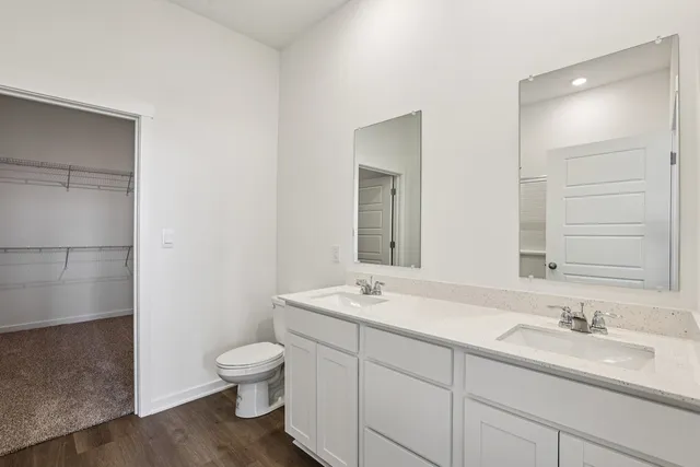 $289,990 | 6481 Juniper Drive, Wonder Lake, IL 60097