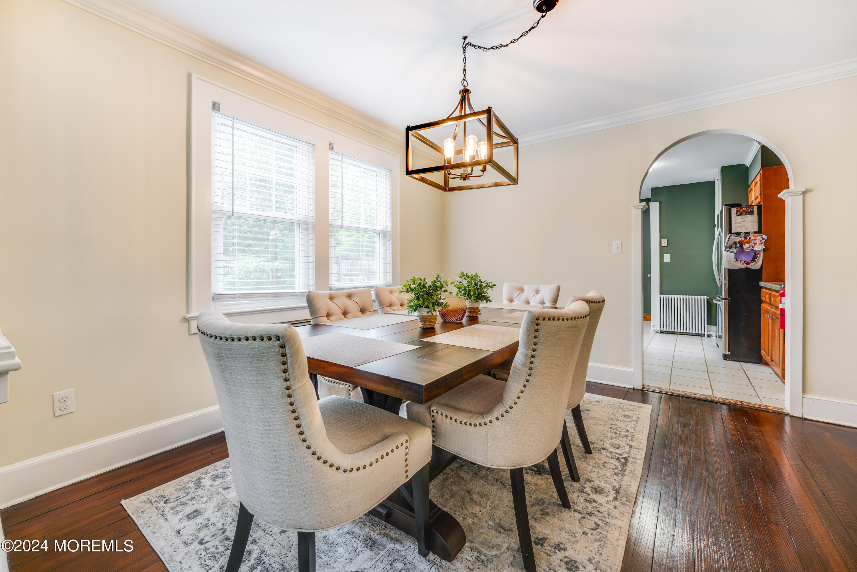 500 Locust Point Road Rumson, NJ 07760 - Photo 9 of 48 fvp04810