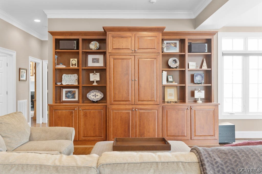 11010 Reeds Landing Road Midlothian, VA 23113 - Photo 14 of 50