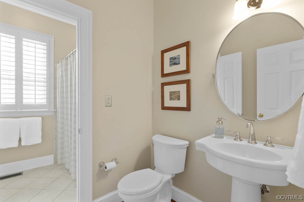 11010 Reeds Landing Road Midlothian, VA 23113 - Photo 16 of 50