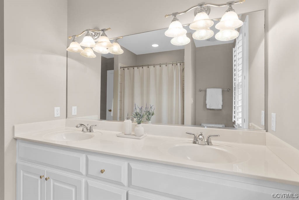 11010 Reeds Landing Road Midlothian, VA 23113 - Photo 19 of 50