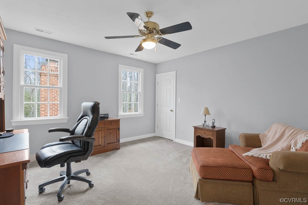 11010 Reeds Landing Road Midlothian, VA 23113 - Photo 20 of 50