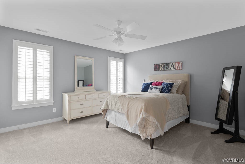 11010 Reeds Landing Road Midlothian, VA 23113 - Photo 21 of 50