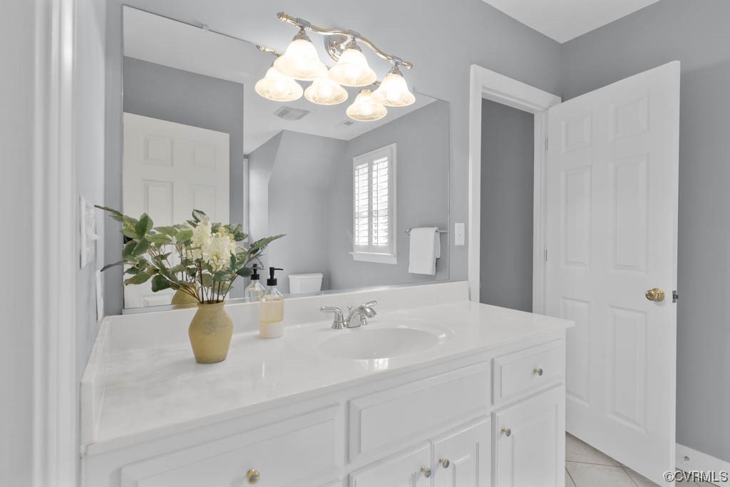 11010 Reeds Landing Road Midlothian, VA 23113 - Photo 23 of 50