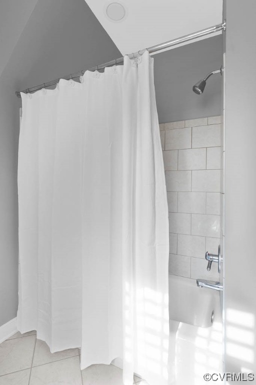 11010 Reeds Landing Road Midlothian, VA 23113 - Photo 24 of 50