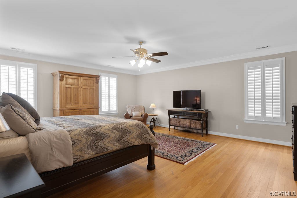 11010 Reeds Landing Road Midlothian, VA 23113 - Photo 26 of 50