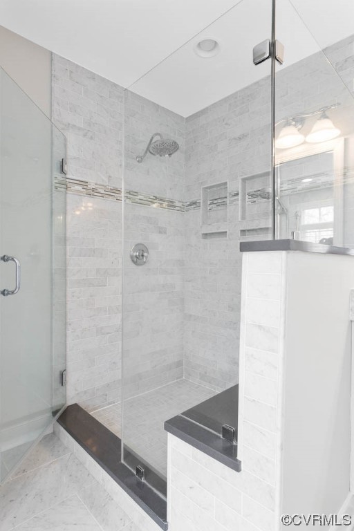 11010 Reeds Landing Road Midlothian, VA 23113 - Photo 30 of 50